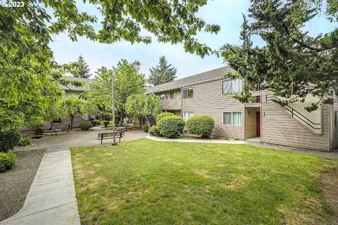 148Th, PORTLAND, OR 97233