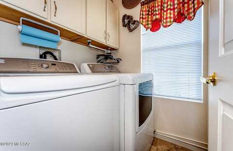 Parkwood, GREEN VALLEY, AZ 85614