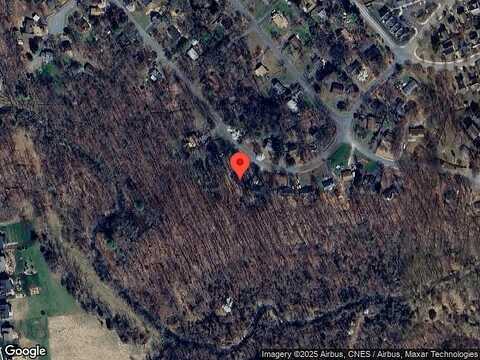 Brookwood, CROZET, VA 22932