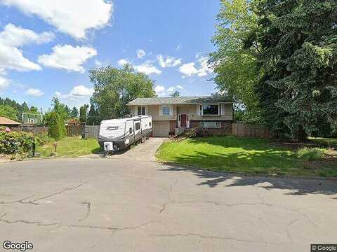 191St, BEAVERTON, OR 97078