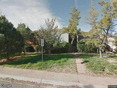Boulder, MIDLAND, TX 79707