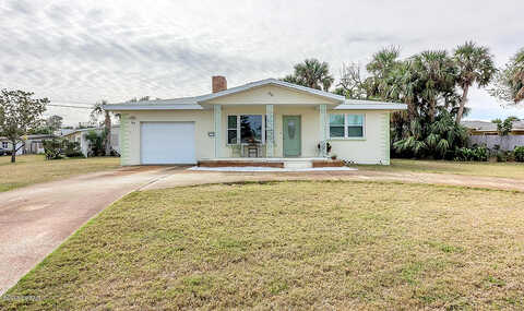 Loyola, ORMOND BEACH, FL 32176