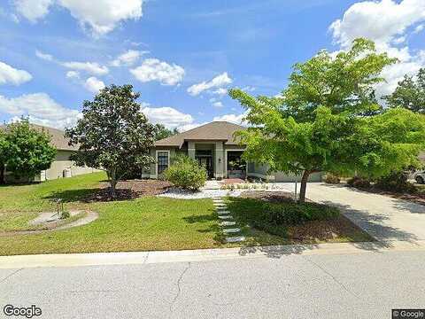 29Th Avenue, PALMETTO, FL 34221