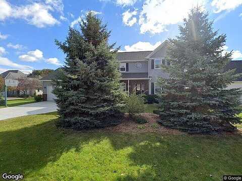 Fieldwood, APPLETON, WI 54913