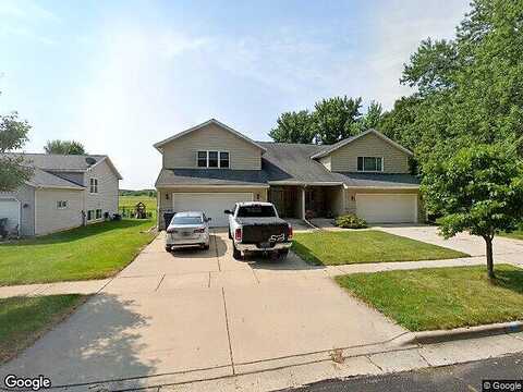 Waterloo, MARSHALL, WI 53559