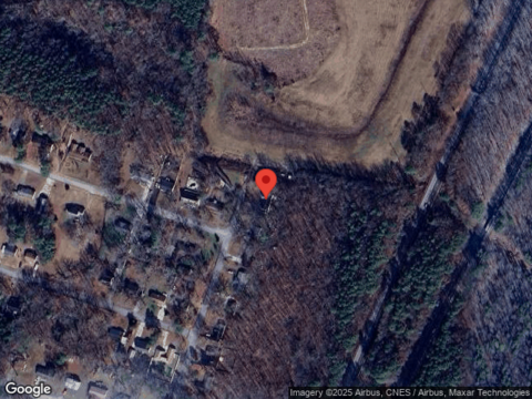 Benton, SOUTH HILL, VA 23970