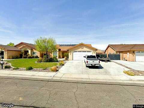 Acacia, RIDGECREST, CA 93555