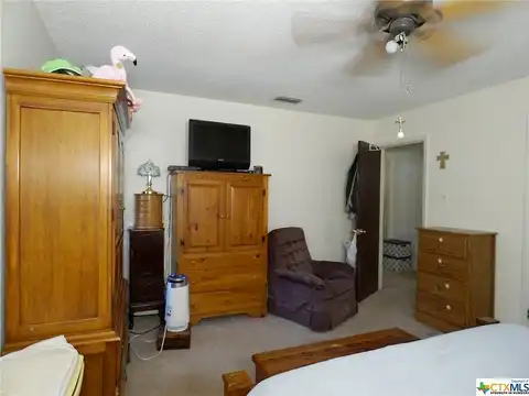 Carothers, COPPERAS COVE, TX 76522