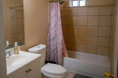 Jax, MIDLAND, TX 79701