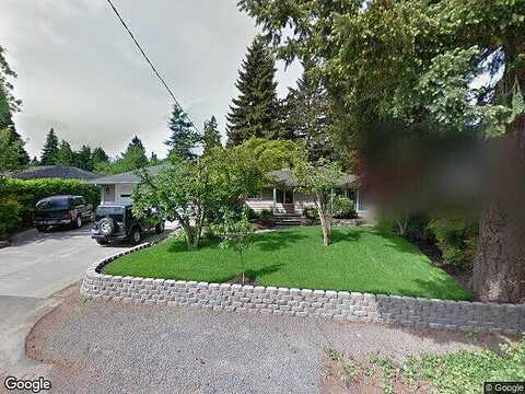 Calaroga, WEST LINN, OR 97068