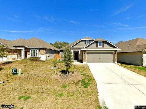 Aransas, BELTON, TX 76513