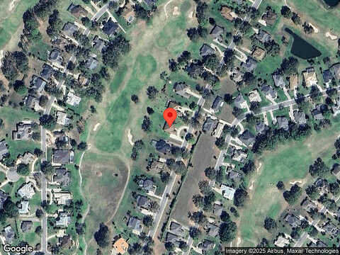 Harbor Hills, LADY LAKE, FL 32159