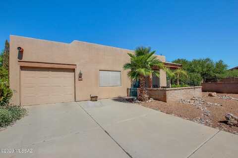Calle Viva, GREEN VALLEY, AZ 85614