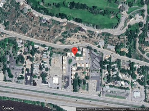 Sunset Ridge, GLENWOOD SPRINGS, CO 81601