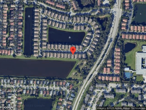 Laurel Ridge, RIVIERA BEACH, FL 33404