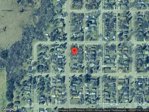 1St, BRAINERD, MN 56401