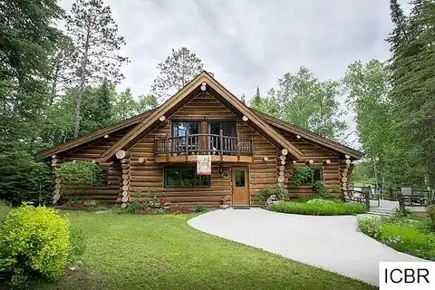 Clearwater, GRAND RAPIDS, MN 55744