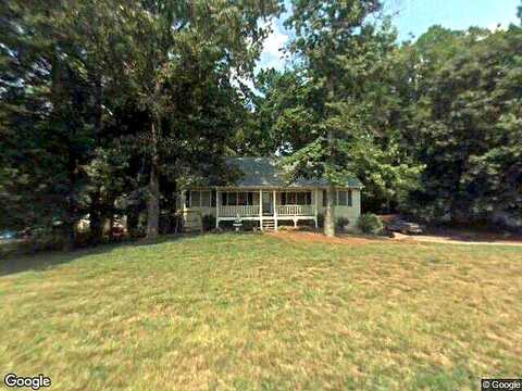Briar, WOODSTOCK, GA 30189
