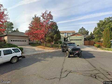 Richmond, BEND, OR 97701