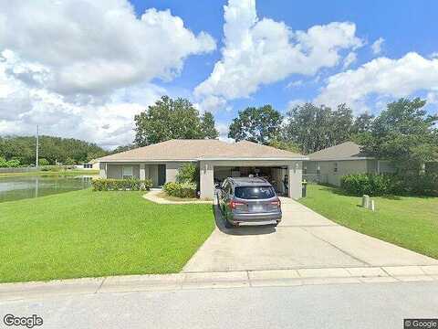 Oak Hammock, MULBERRY, FL 33860