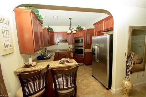 Moate, VIRGINIA BEACH, VA 23462
