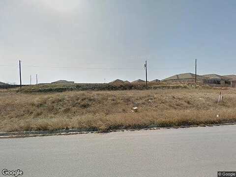 Curtis, COPPERAS COVE, TX 76522