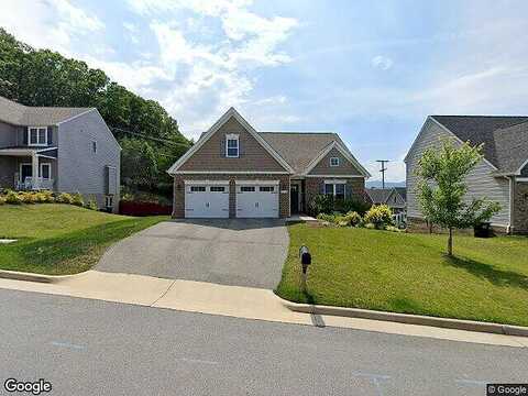 Woods Meadow, SALEM, VA 24153