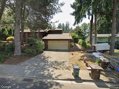 24Th, HILLSBORO, OR 97123