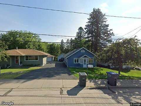 Piedmont, DULUTH, MN 55811