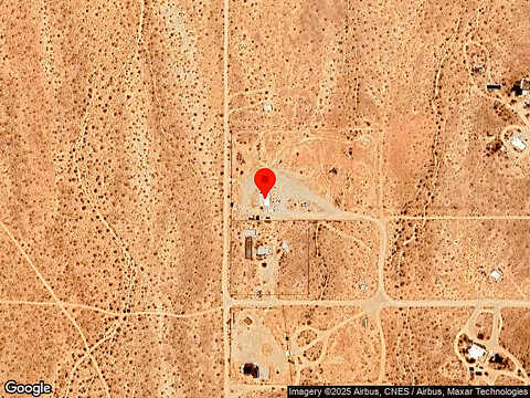 Jacks Ranch, RIDGECREST, CA 93555