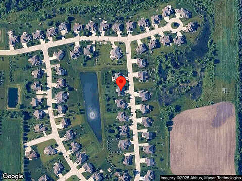 Carlas, MOUNT PLEASANT, WI 53406