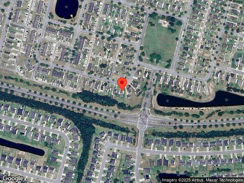 Fairgreen, SAVANNAH, GA 31407