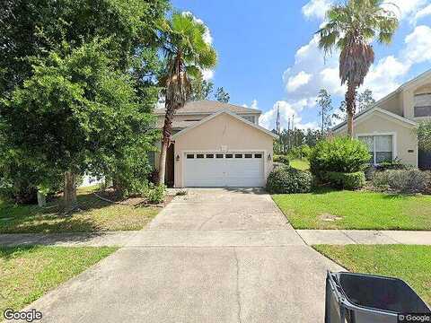 Troon, DAVENPORT, FL 33897