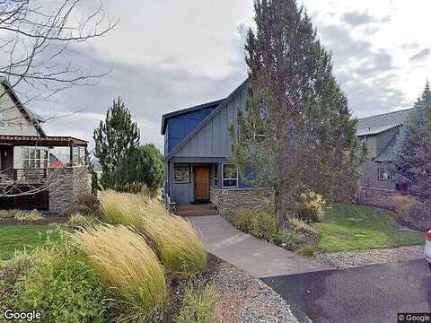 Presidio Park, REDMOND, OR 97756