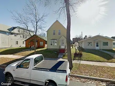 3Rd, VIRGINIA, MN 55792