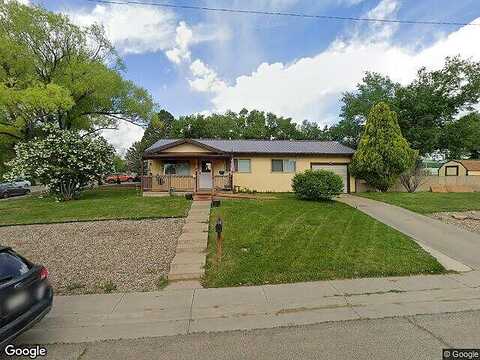 Valley, CORTEZ, CO 81321