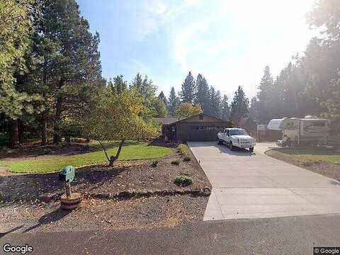 Pinehaven, BEND, OR 97702