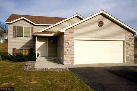 Prairie, BIG LAKE, MN 55309