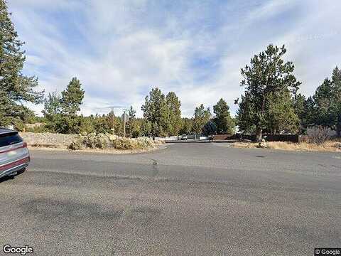 Beaver, BEND, OR 97703