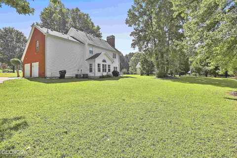 Wentworth, NEWNAN, GA 30265