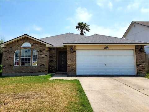 Westwood, PORTLAND, TX 78374