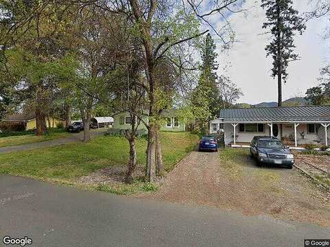 Portola, GRANTS PASS, OR 97526