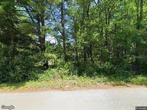 Gun Club, PALMERTON, PA 18071