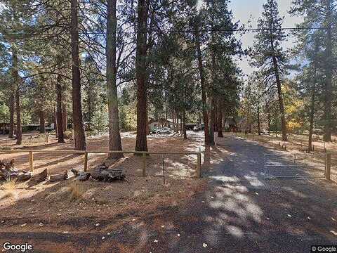 Comanche, BEND, OR 97702