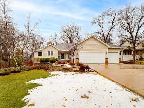 Auburn, ELK RIVER, MN 55330