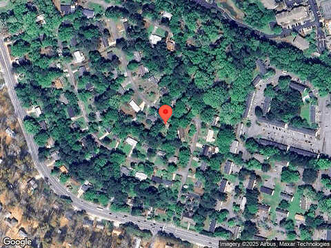Soule, ATHENS, GA 30605