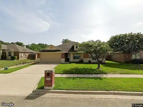 Indian Camp, COPPERAS COVE, TX 76522