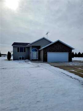 739Th, HAYFIELD, MN 55940