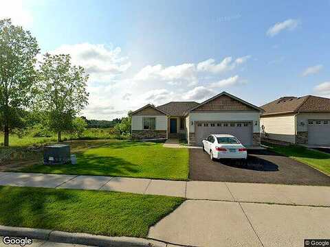 Payton, SAUK RAPIDS, MN 56379