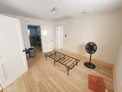 Pickard, THOMASTON, GA 30286